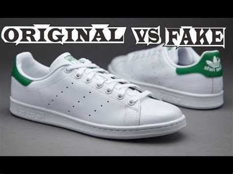 fake adidas stan smith shoes|adidas stan smith sneakers women.